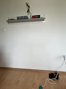 Herminoyouu online show from 04/22/26, 07:11