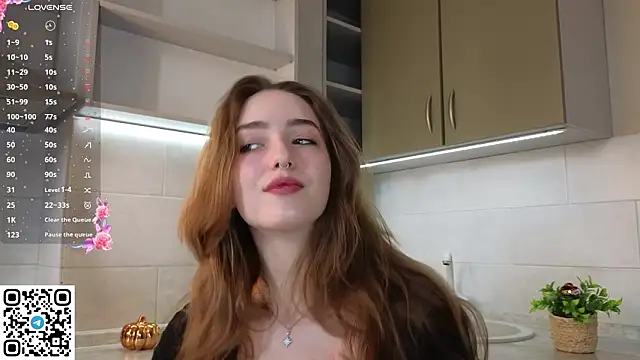 Snapshot of NoirAstrya chatting on 03/06/26, 06:10 NoirAstrya online show from 03/06/26, 06:10