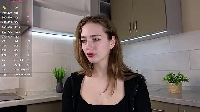 Snapshot of NoirAstrya chatting on 03/19/26, 06:06 NoirAstrya online show from 03/19/26, 06:06