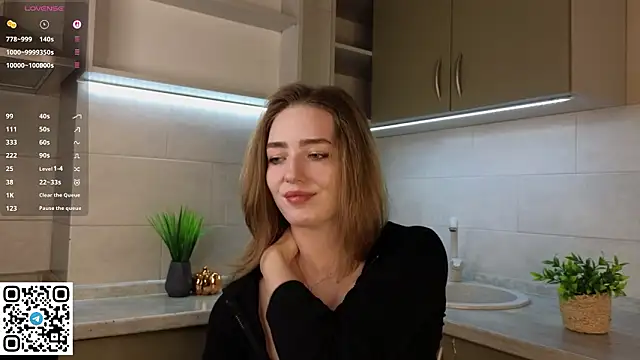 Snapshot of NoirAstrya chatting on 03/24/26, 06:07 NoirAstrya online show from 03/24/26, 06:07