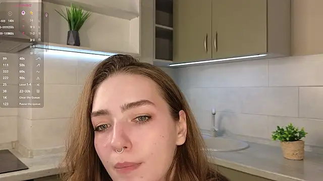 Snapshot of NoirAstrya chatting on 03/30/26, 06:03 NoirAstrya online show from 03/30/26, 06:03