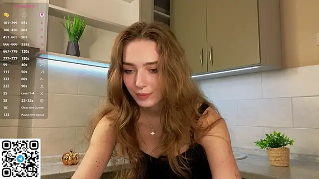 Snapshot of NoirAstrya chatting on 04/01/26, 06:03 NoirAstrya online show from 04/01/26, 06:03