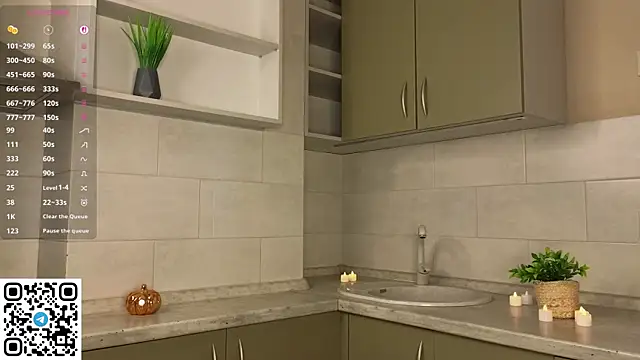 Snapshot of NoirAstrya chatting on 04/01/26, 01:41 NoirAstrya online show from 04/01/26, 01:41