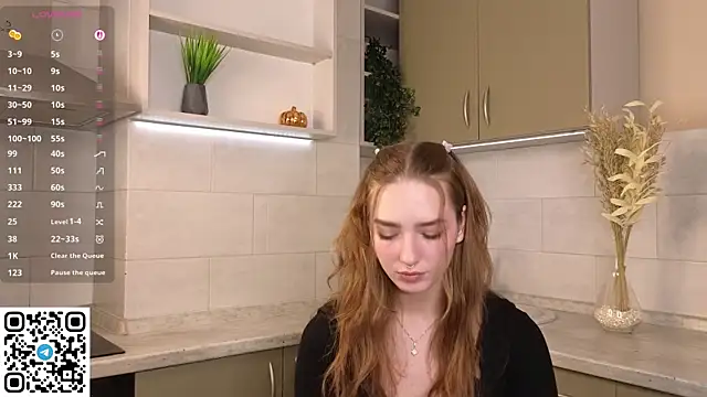 Snapshot of NoirAstrya chatting on 04/16/26, 06:03 NoirAstrya online show from 04/16/26, 06:03