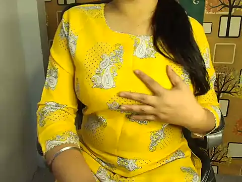 Teri Shakhi online show from 12/05/25, 03:48