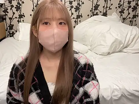 binyu rua online show from 02/04/26, 10:21