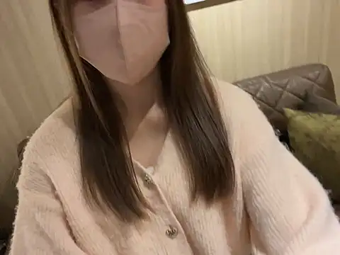 binyu rua online show from 04/07/26, 11:43