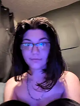Snapshot of Kora_Kat chatting on 03/11/26, 12:27 Kora Kat online show from 03/11/26, 12:27