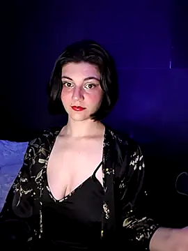 Snapshot of Kora_Kat chatting on 05/07/26, 01:44 Kora Kat online show from 05/07/26, 01:44
