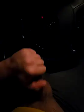 cesmegenc98 online show from 02/07/26, 02:37