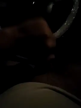 cesmegenc98 online show from 03/18/26, 09:07