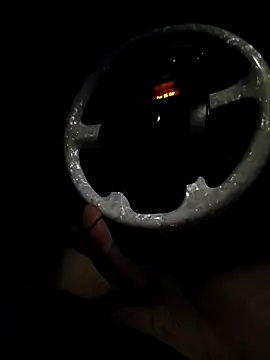 cesmegenc98 online show from 03/20/26, 07:41