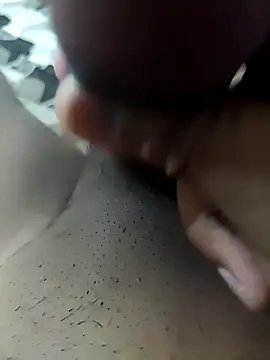 Hotboylumia 825321 online show from 03/31/26, 11:43