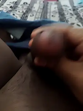 Hotboylumia 825321 online show from 04/23/26, 08:13