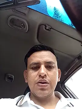 Snapshot of art-e9-2 chatting on 11/24/25, 12:16 art-e9-2 online show from 11/24/25, 12:16