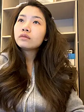 GYYoo online show from 01/08/26, 07:10