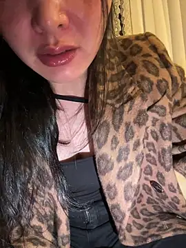 mitao xx online show from 01/16/26, 01:59