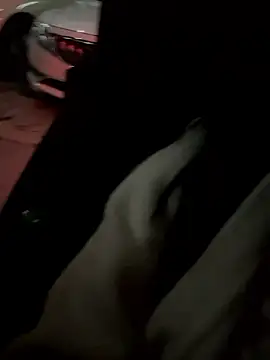 mitao xx online show from 01/18/26, 02:54