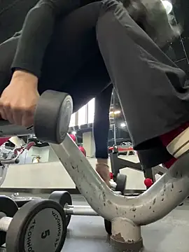 mitao xx online show from 02/03/26, 09:47