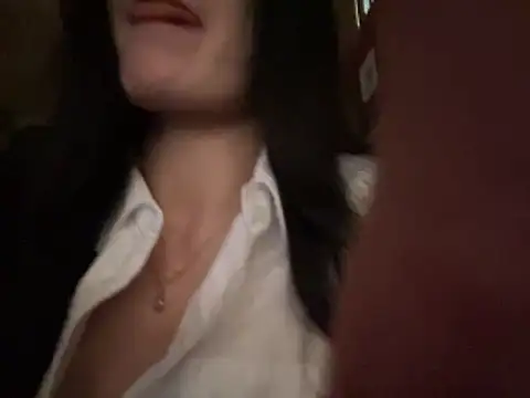 mitao xx online show from 03/01/26, 09:33