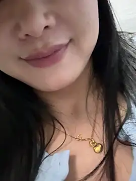 mitao xx online show from 03/04/26, 11:16