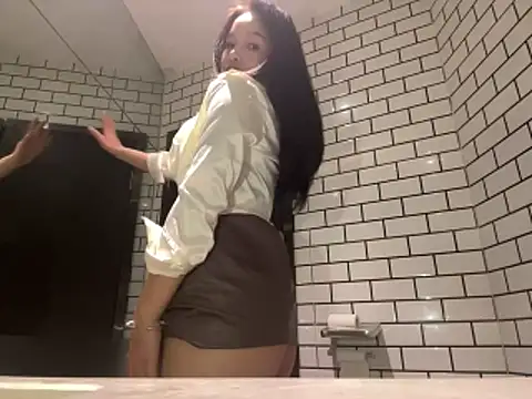 mitao xx online show from 03/30/26, 09:32