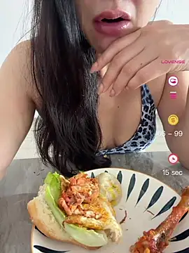 mitao xx online show from 07/23/26, 01:58