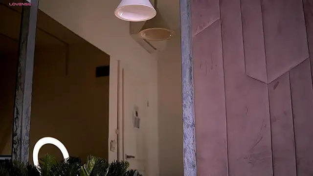 Emily Voss online show from 02/03/26, 06:40