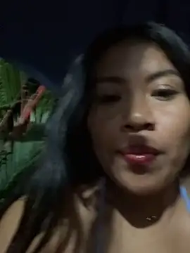 Latina candy01 online show from 02/06/26, 05:12