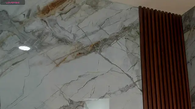 Latina candy01 online show from 02/17/26, 07:09