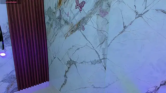 Latina candy01 online show from 04/09/26, 07:08