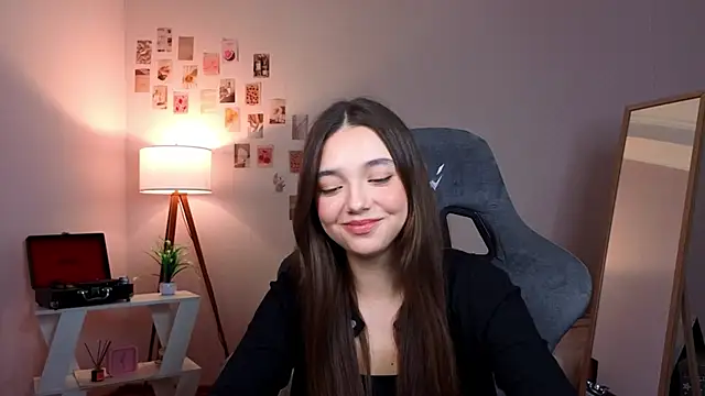 Vexorine online show from 01/31/26, 07:23