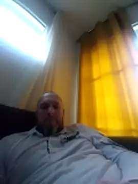 SG081 online show from 12/01/25, 02:22