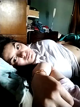 YouladyVidal online show from 11/23/25, 11:21