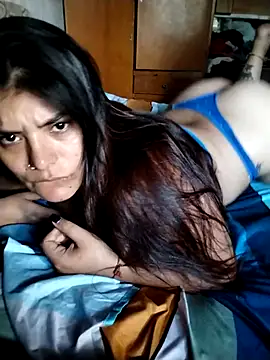 YouladyVidal online show from 01/05/26, 06:55