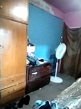 YouladyVidal online show from 03/28/26, 08:52