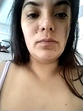 YouladyVidal online show from 04/04/26, 02:36