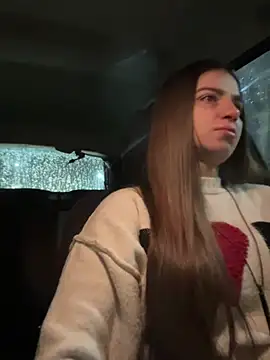 PureEllieX online show from 01/16/26, 04:16