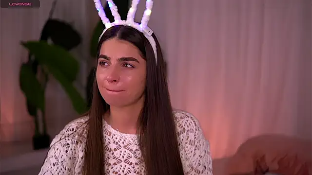 PureEllieX online show from 02/05/26, 07:02