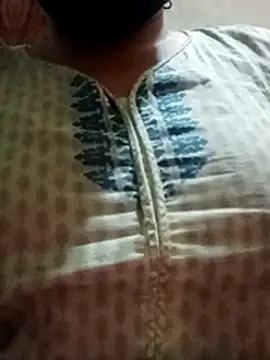 Snapshot of sexygril1209 chatting on 11/20/25, 08:19 sexygril1209 online show from 11/20/25, 08:19