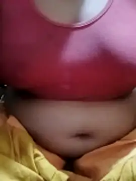 Snapshot of sexygril1209 chatting on 11/25/25, 07:03 sexygril1209 online show from 11/25/25, 07:03