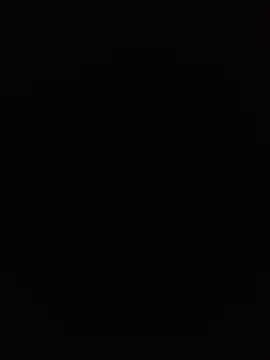 Snapshot of sexygril1209 chatting on 11/26/25, 07:37 sexygril1209 online show from 11/26/25, 07:37