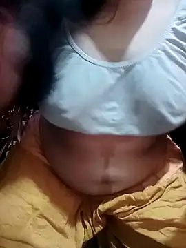 Snapshot of sexygril1209 chatting on 11/27/25, 07:38 sexygril1209 online show from 11/27/25, 07:38