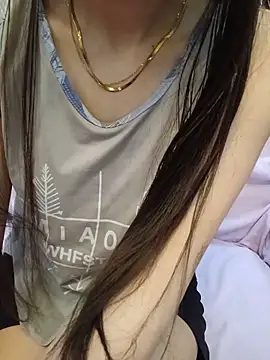 Noraaaax online show from 05/30/26, 10:12