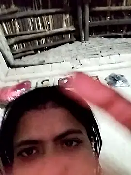 Rani-lazo online show from 01/11/26, 03:44