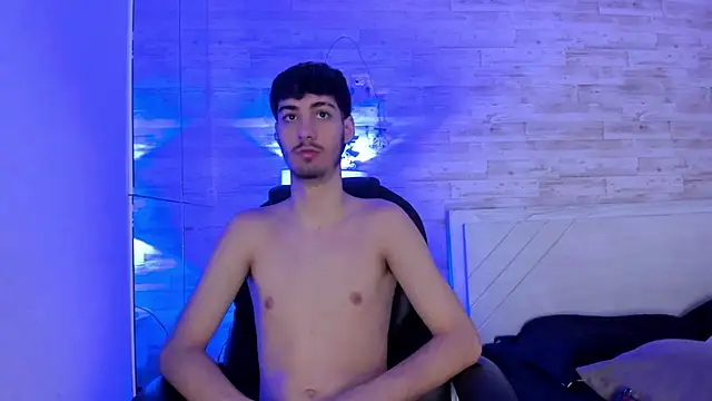 Emir Ozan  online show from 12/19/25, 11:28