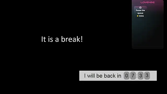 Adam Porrter online show from 03/11/26, 12:33