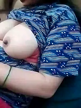 Priya Sharma04 online show from 02/05/26, 07:40