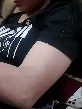 Priya Sharma04 online show from 03/14/26, 05:51