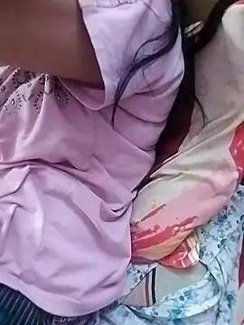 Priya Sharma04 online show from 03/23/26, 05:39